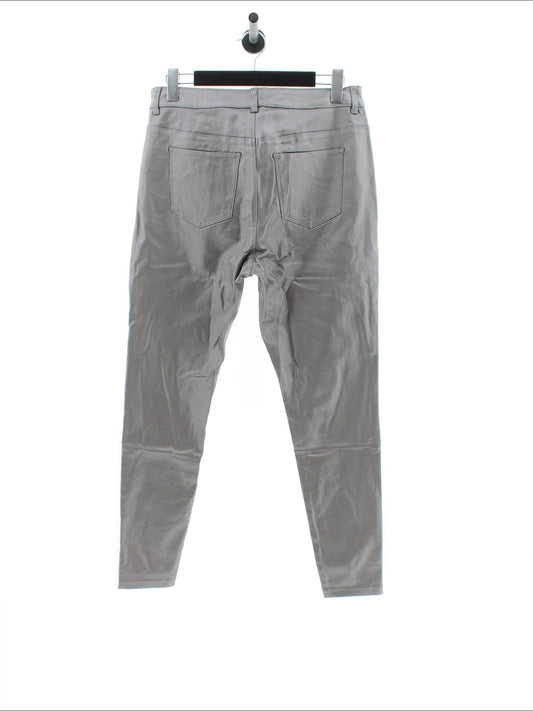 Spodnie Casual C&A Rozmiar: 42