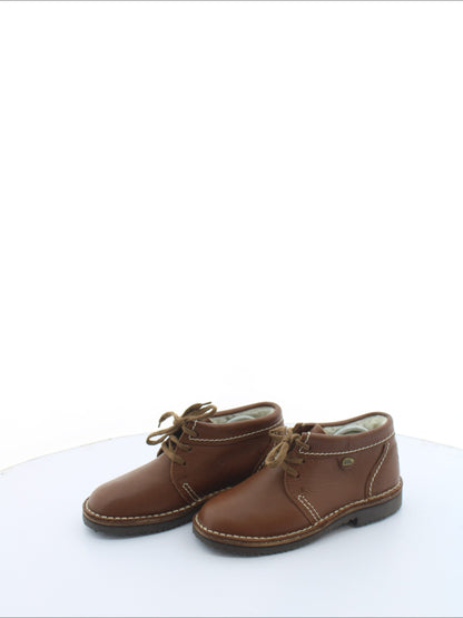 c709df5f0317da233f0aa1de3e7c6219