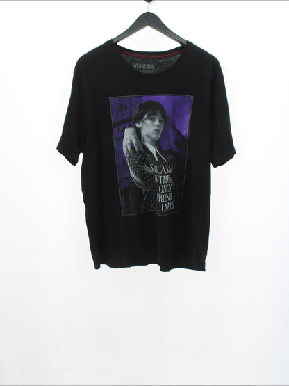 T-shirt Rozmiar: 2XL