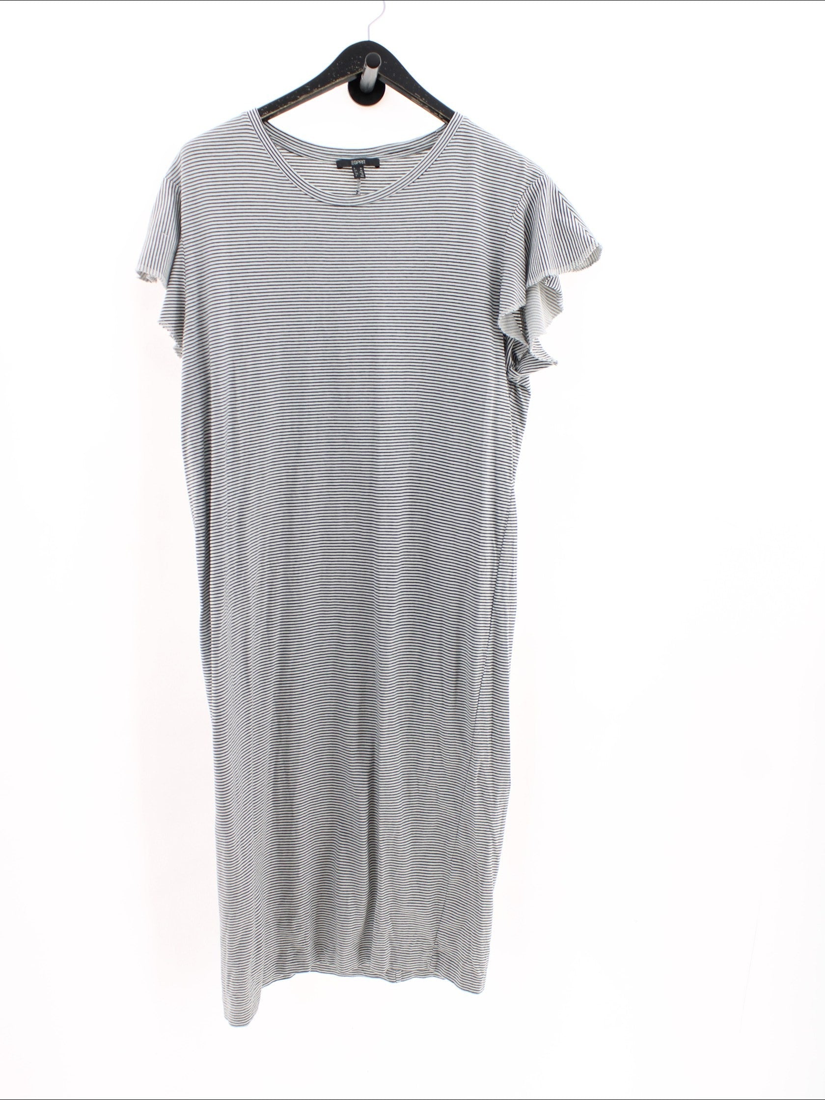 4679832b6017214f21f81c278d3102ec