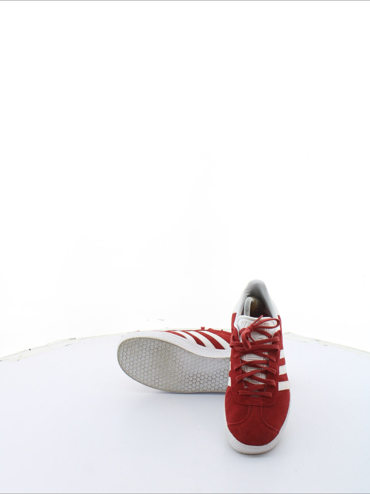 Buty adidas Rozmiar: 40