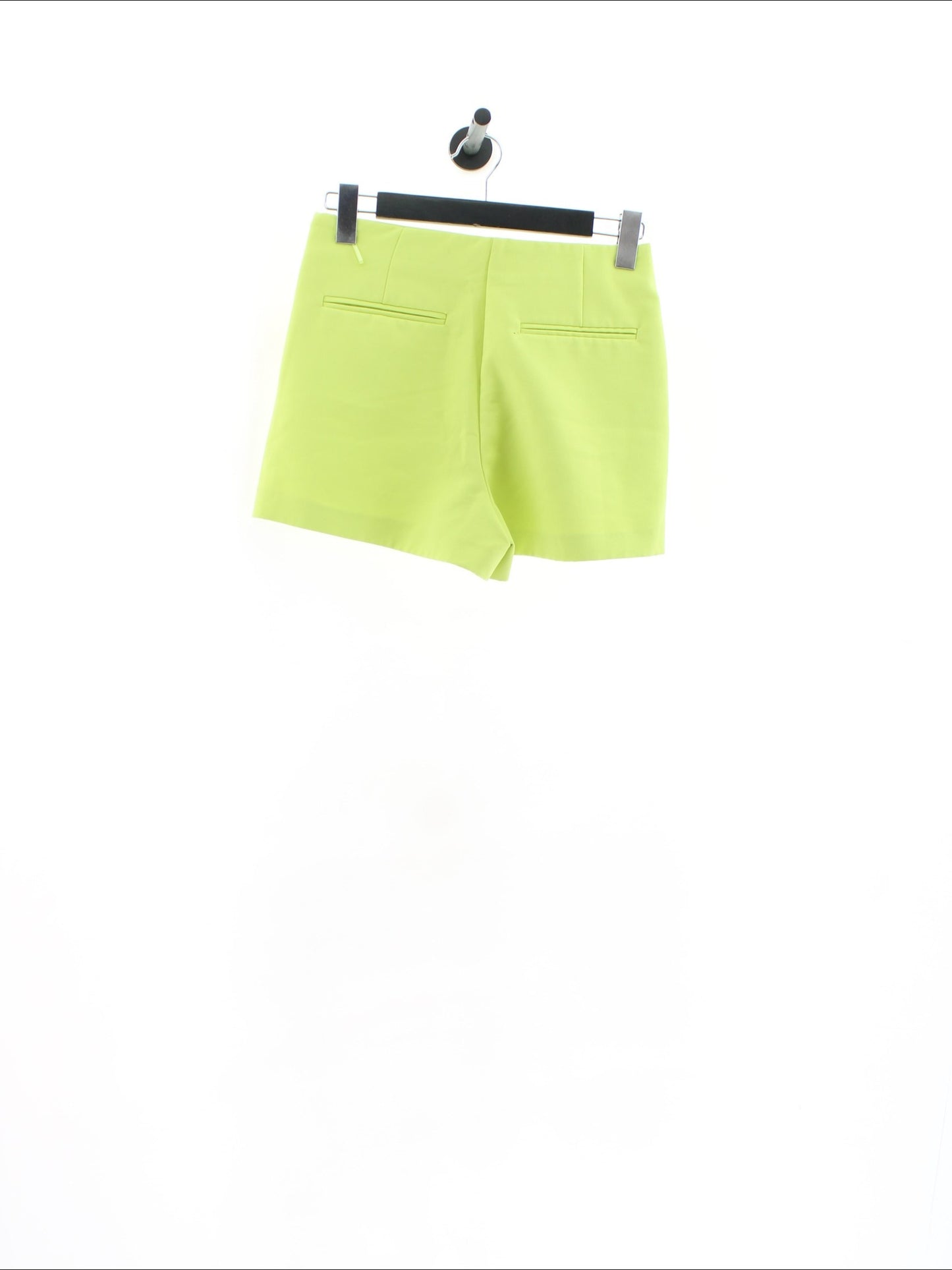 befe65e8fd019c80000c111f8e8e2a32