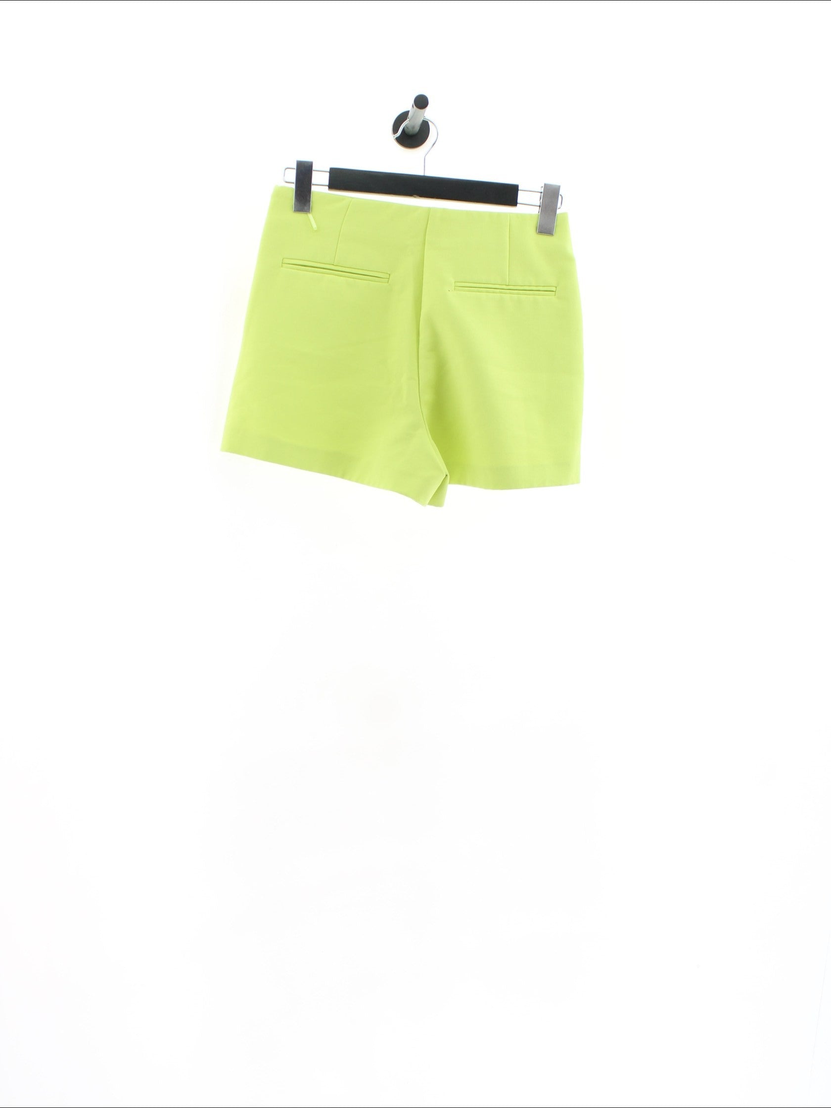 befe65e8fd019c80000c111f8e8e2a32