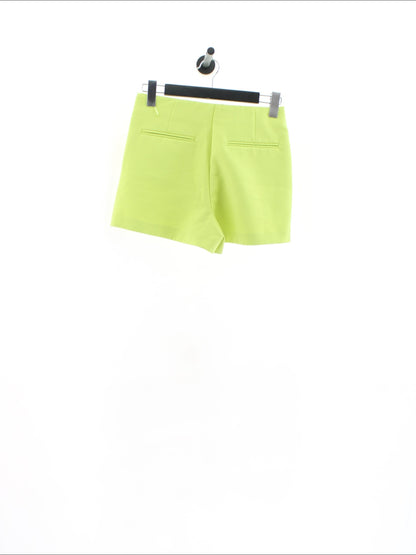 befe65e8fd019c80000c111f8e8e2a32