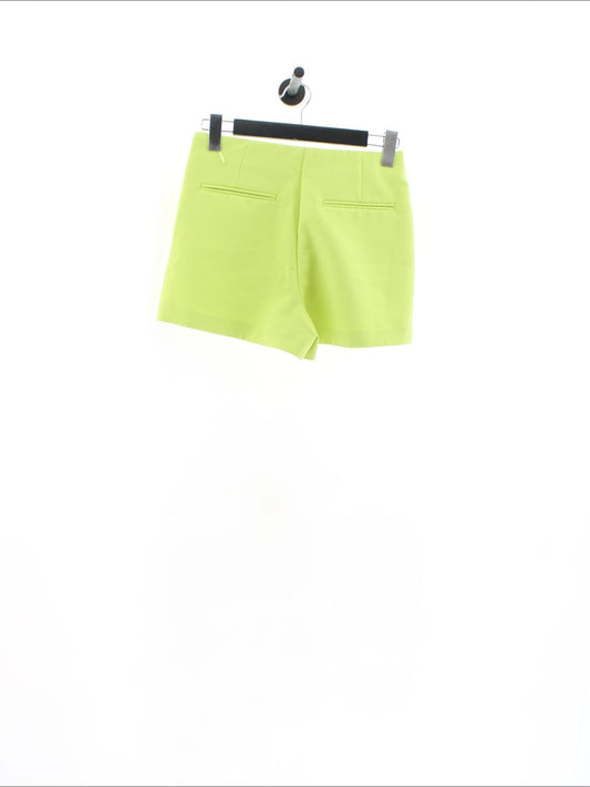 befe65e8fd019c80000c111f8e8e2a32