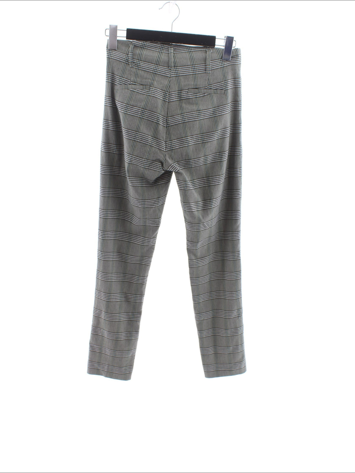 Spodnie Casual Costes Rozmiar: XS