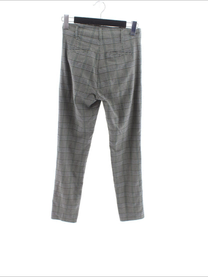 Spodnie Casual Costes Rozmiar: XS