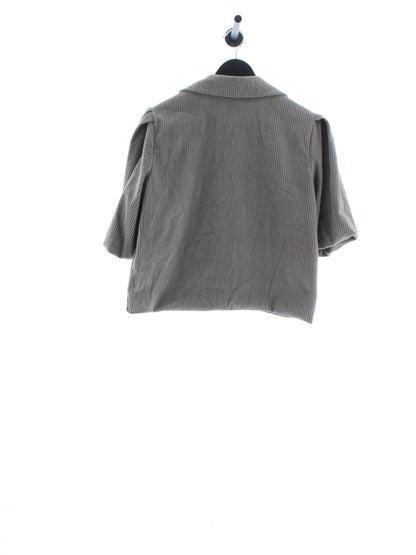 Żakiet Rozmiar: M/L