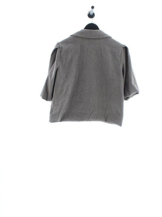 Żakiet Rozmiar: M/L