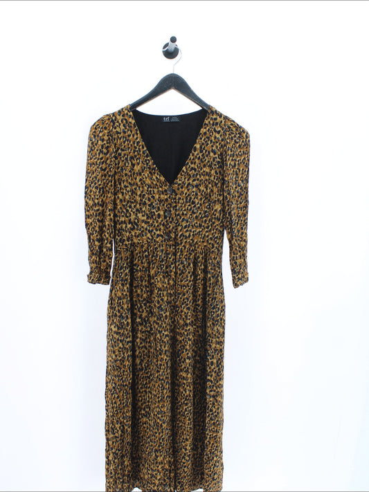 445c6e55ee0aee2fff7dcf42ce576de8