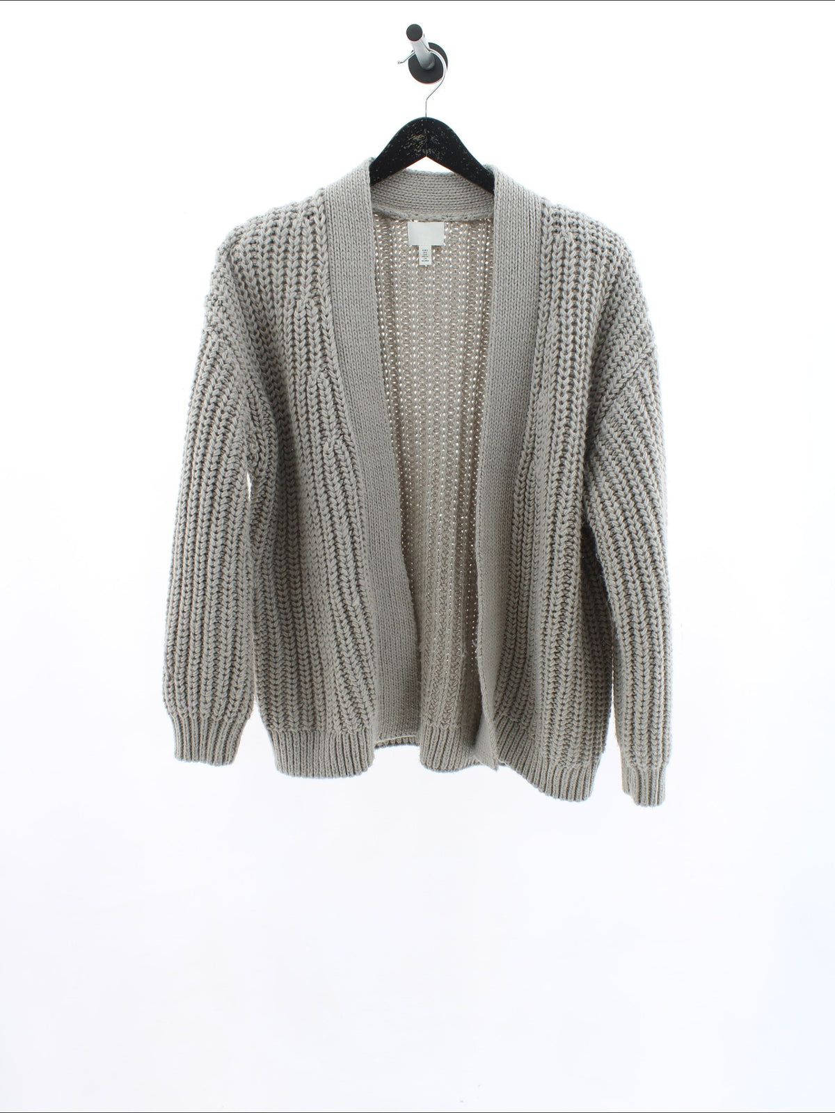 Sweter H&M Rozmiar: S