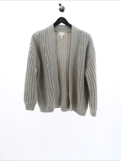 Sweter H&M Rozmiar: S