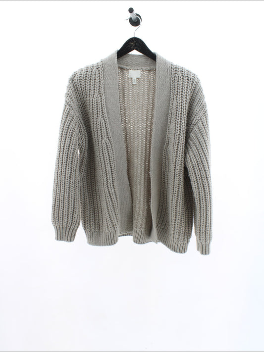 Sweter H&M Rozmiar: S