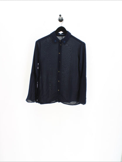 68161354db42a72166dc7b0438163a6b