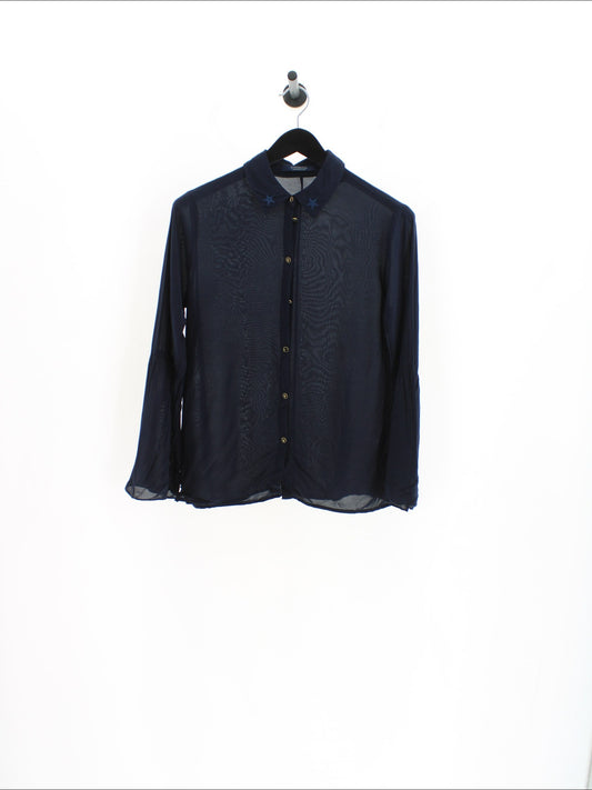 68161354db42a72166dc7b0438163a6b