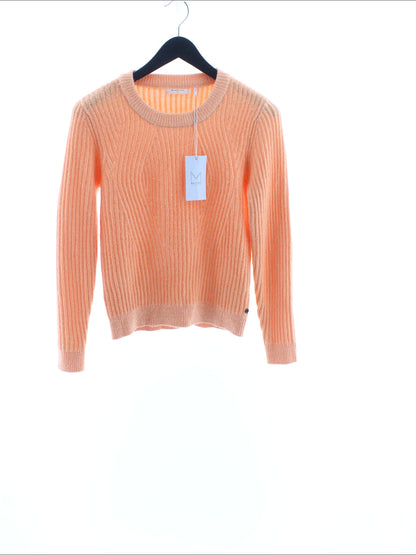 Sweter MELTING STOCKHOLM Rozmiar: M