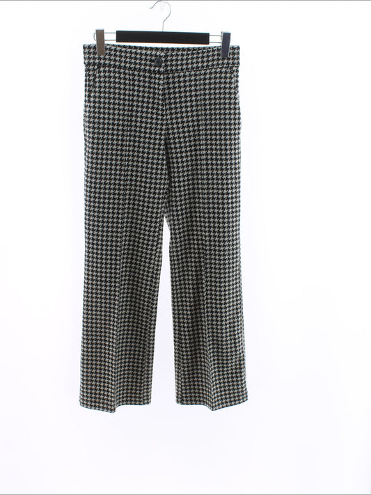 Spodnie Casual C&A Rozmiar: 34