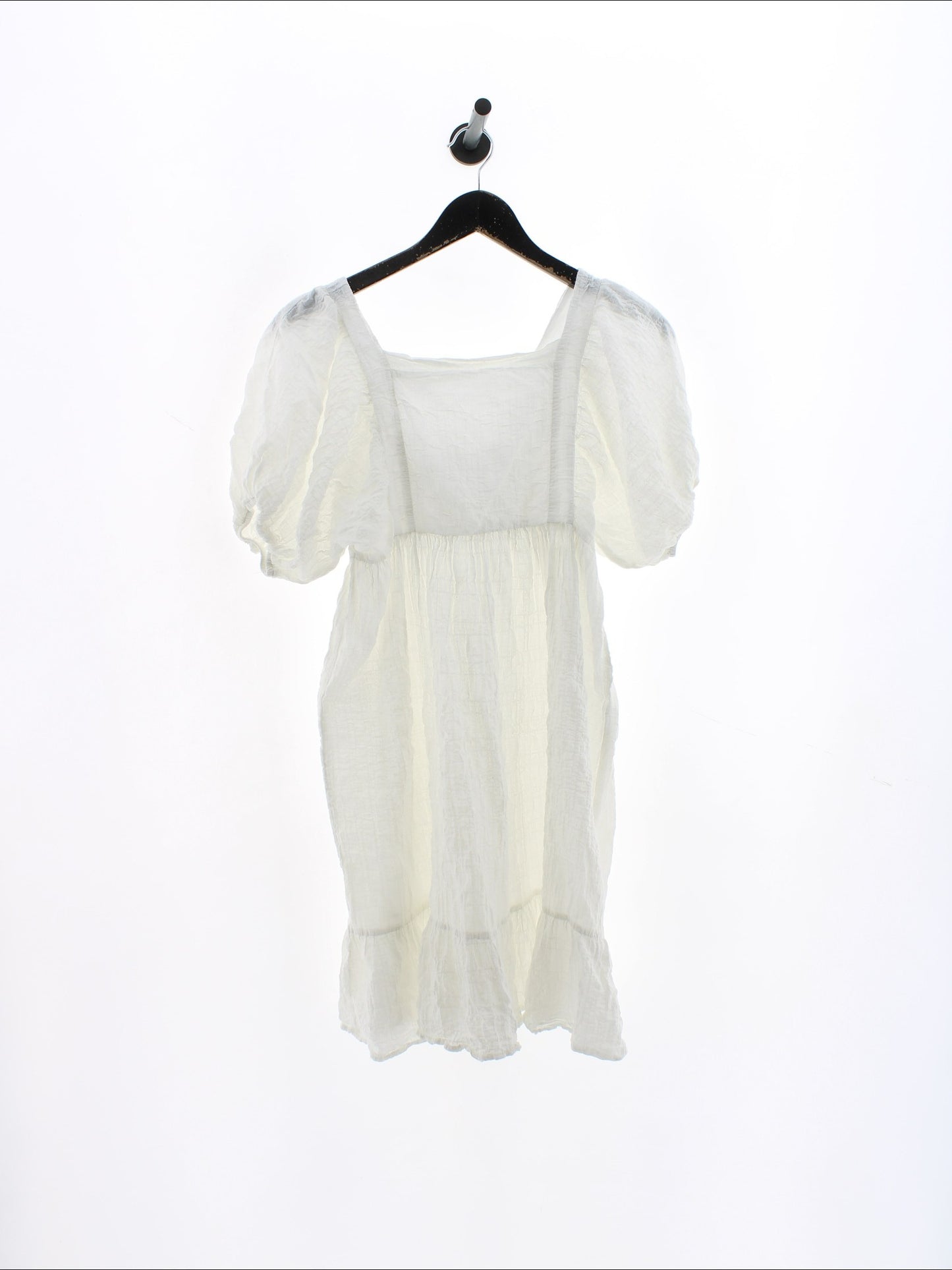 412d890e1fd9a9b85fef30c47b90f0d3