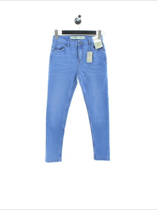 35bc1439251b9584ee3265ec8385b16b