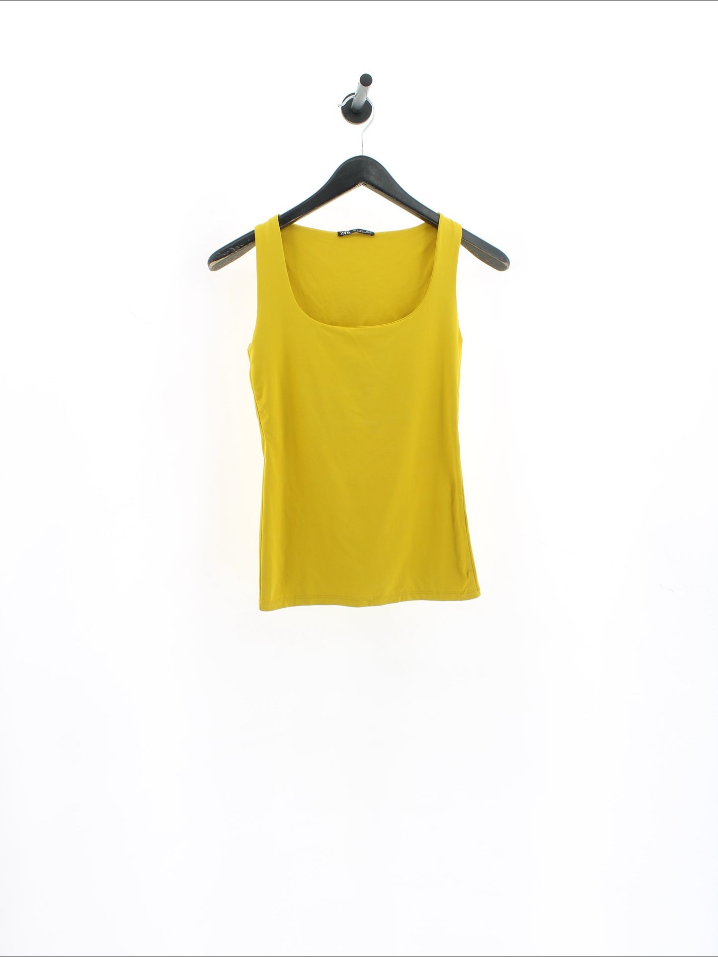 184f6616d58df686cb59efc9545bbc61