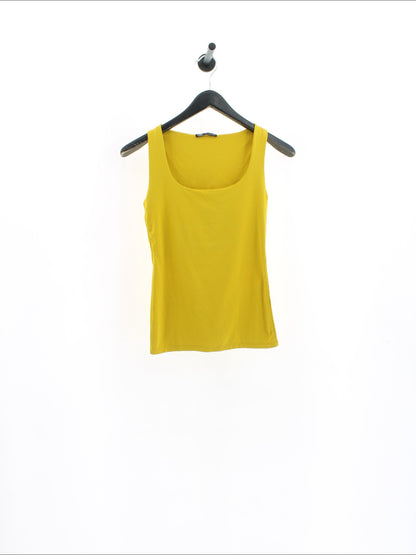 184f6616d58df686cb59efc9545bbc61