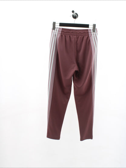 862357cb3afac4e06a5af476cac6ad80