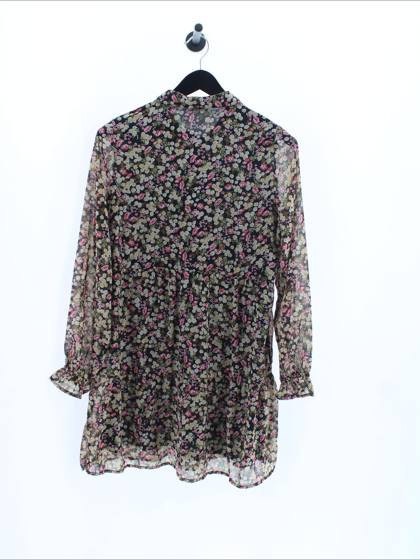 ac2b2589ae0cdc3b744c0799a56fd6c2