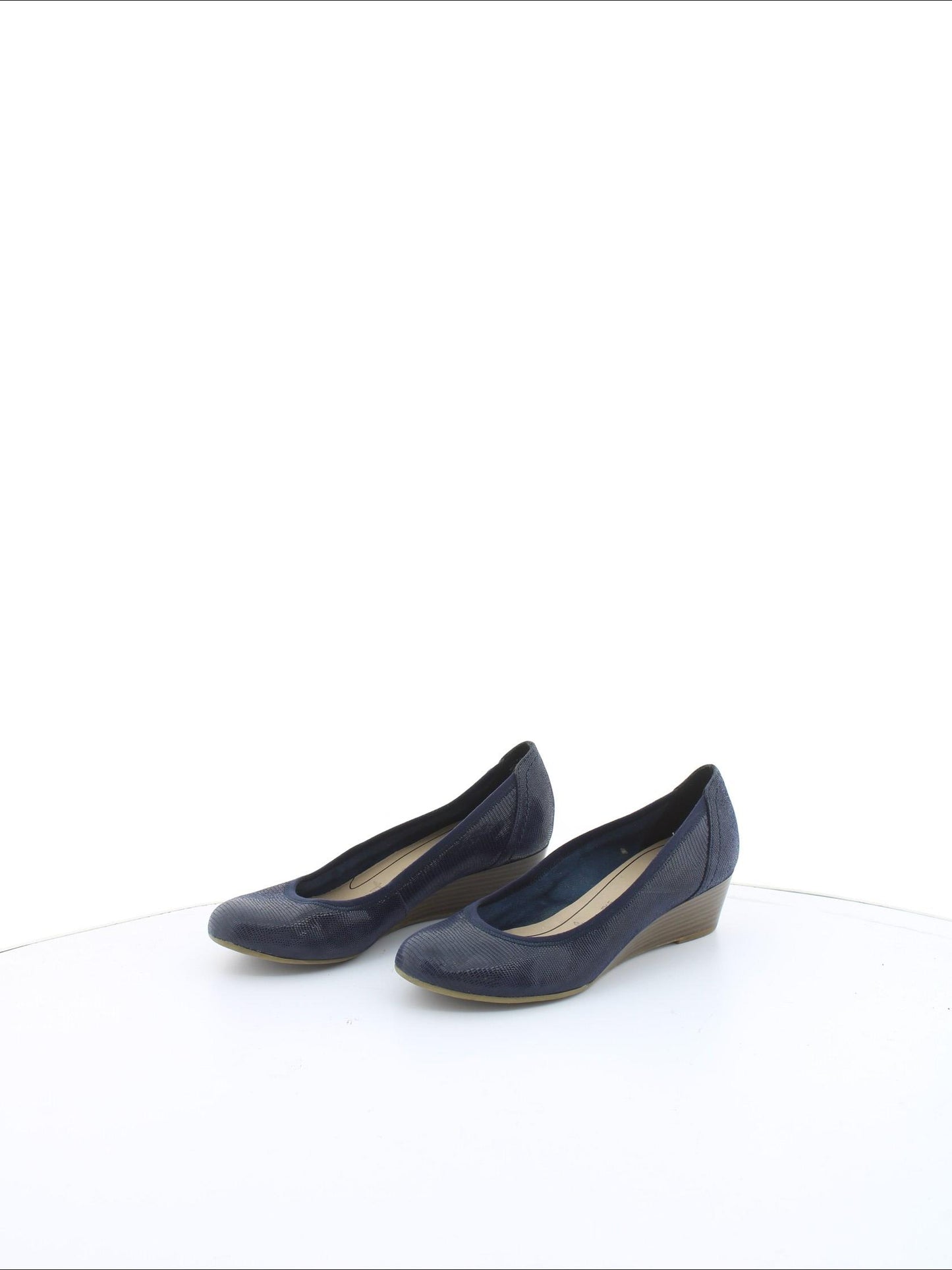 cd873e250e2aa10a4bd7c70fa78d3544