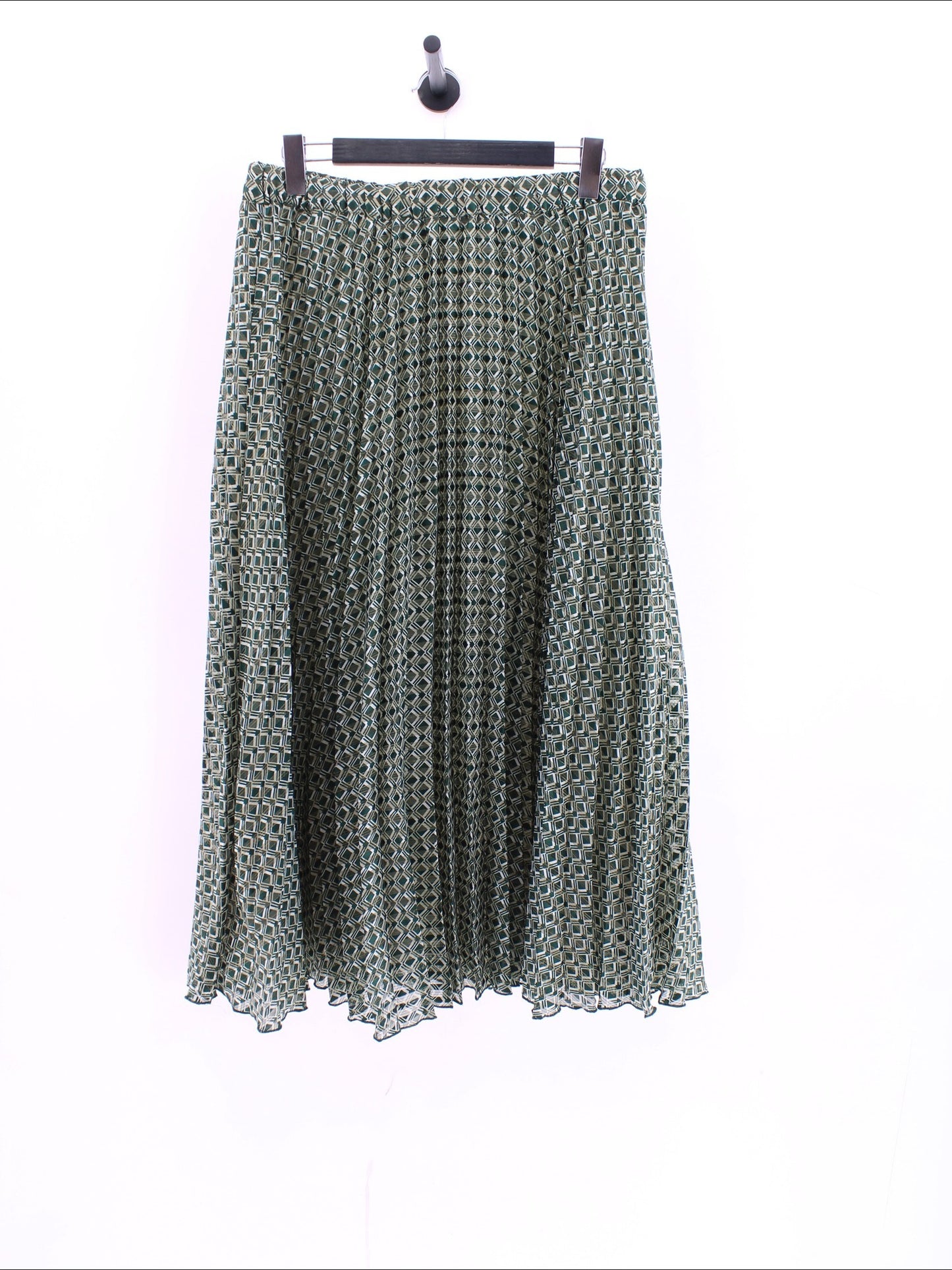 Spódnica H&M Rozmiar: L