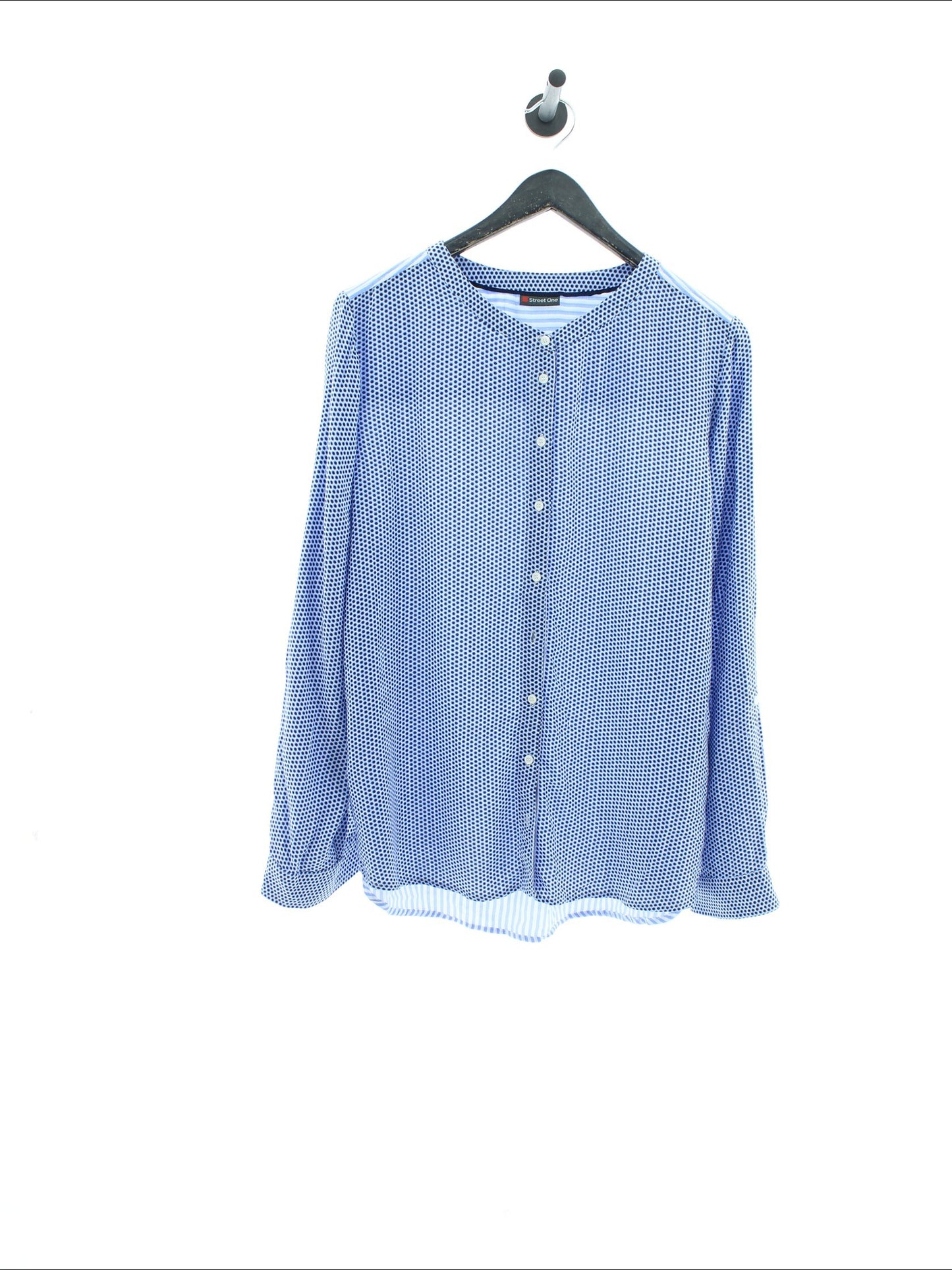 e1c54e42f7555eae9583408c681d2d87