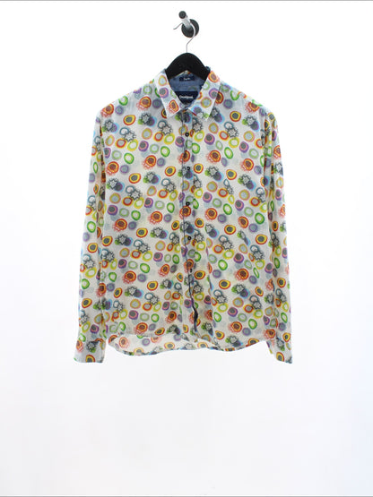 Koszula Desigual Rozmiar: XL