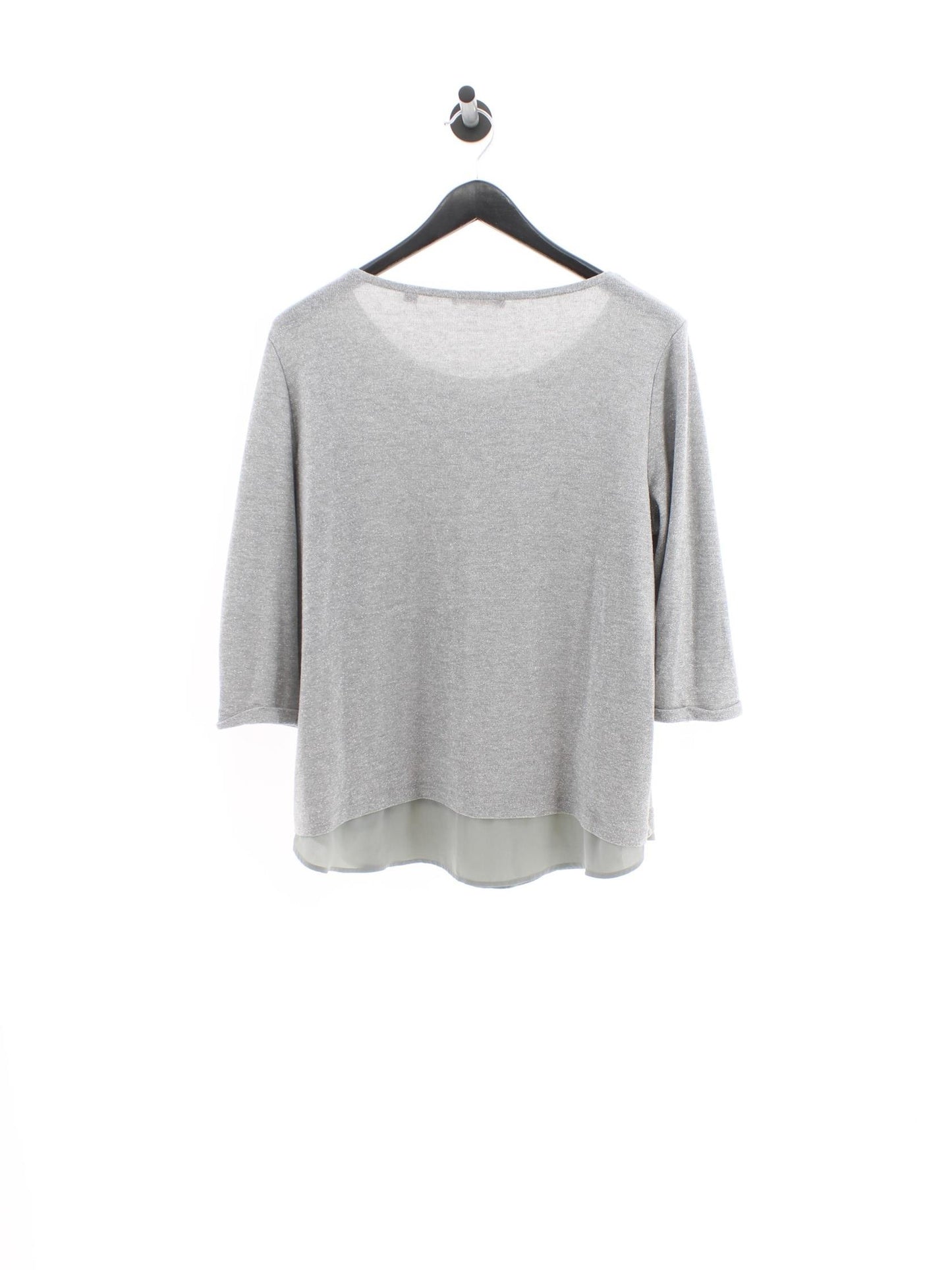 1ce40b317e3bed523e71a79d652a37bb