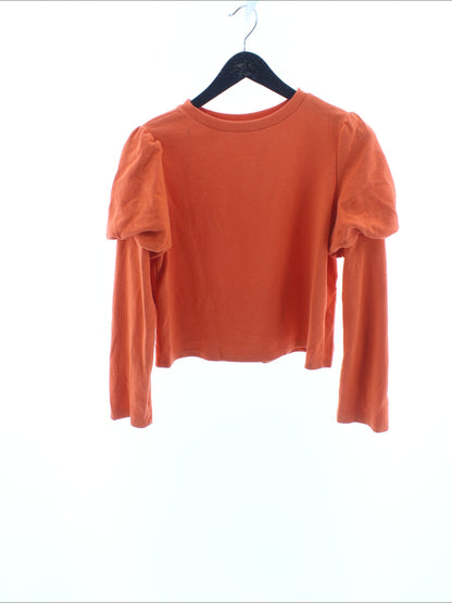 Bluza Zara Rozmiar: S