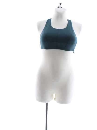 Stanik sportowy H&M Rozmiar: XS