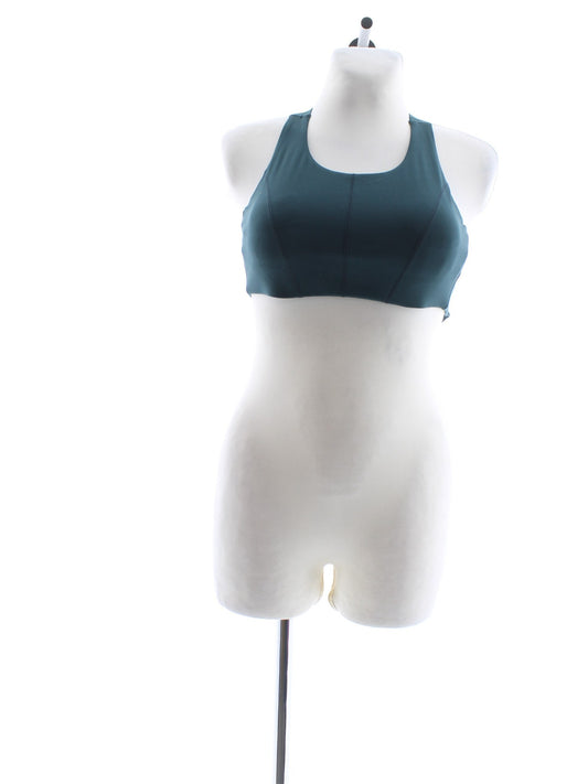 Stanik sportowy H&M Rozmiar: XS