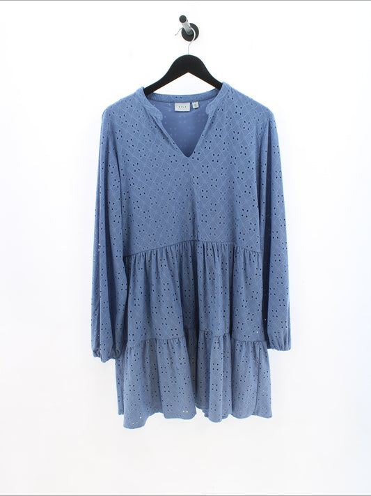 Sukienka Vila Rozmiar: 2XL