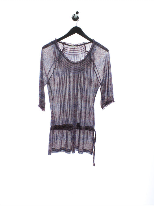 5a1011b58a3f24dc29db4468d08bc52d