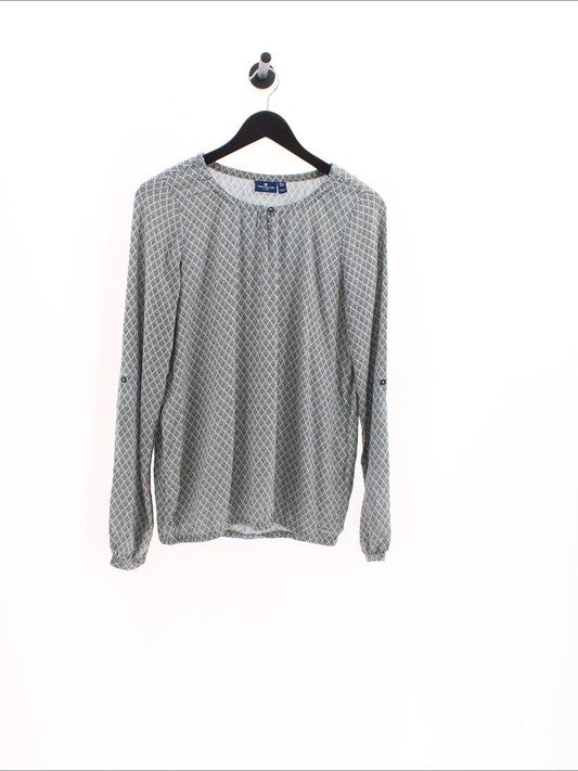 12f1ff323a846430a1743dba2dee483e