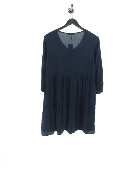 8023cad19d3a1f6b3fb755ce6bdc14e3