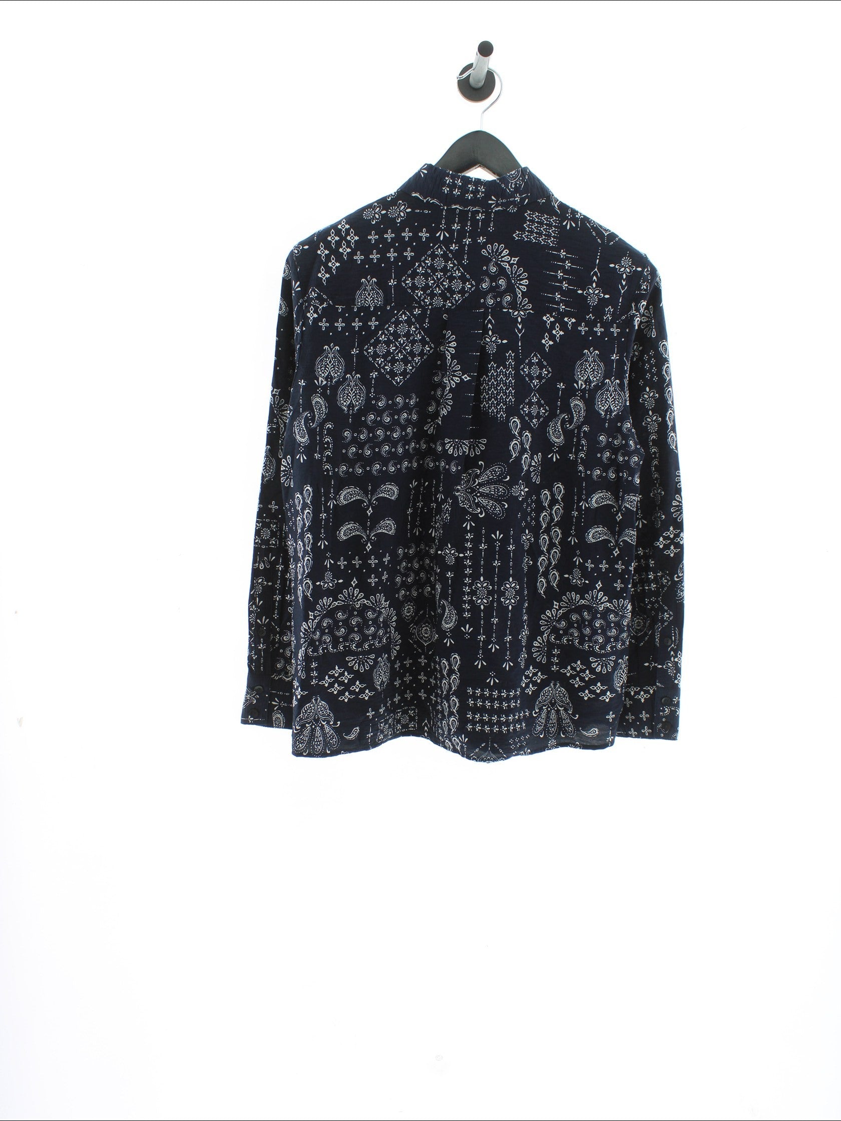 ad2afe38881dcc0b23edb9029c5f8971