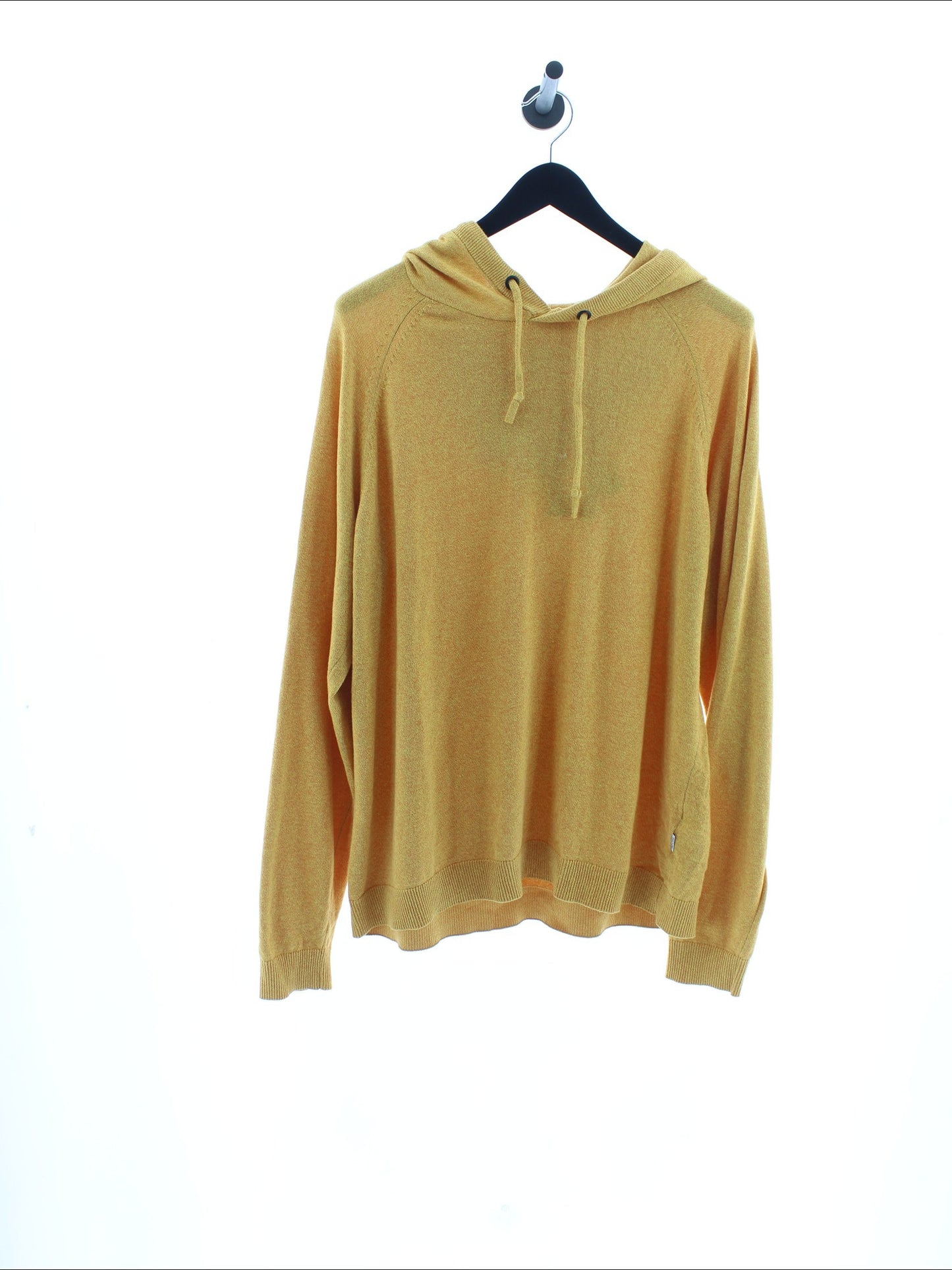 1dcb9513c3b6257482b98dedde5fa3a8