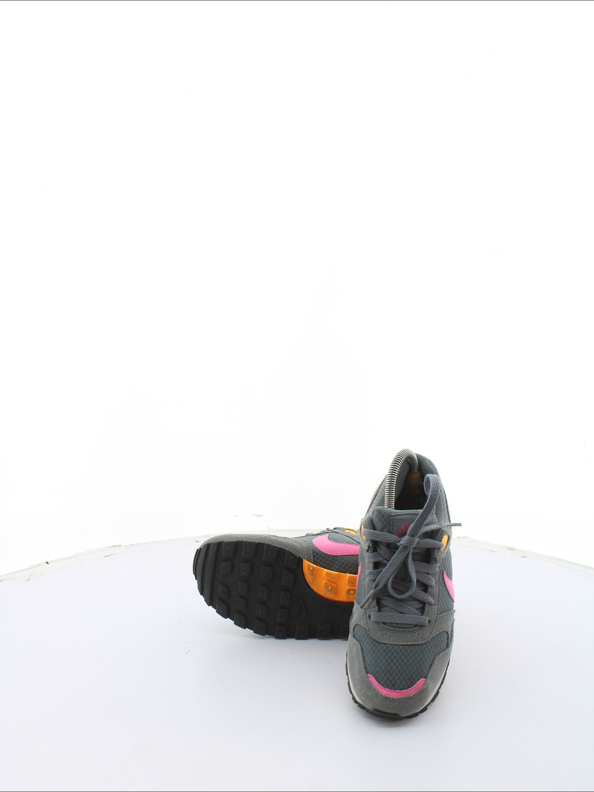 Buty Nike Rozmiar: 37