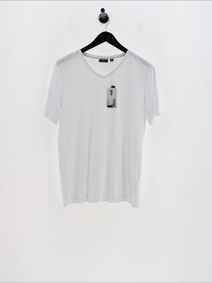 45ecd597a221ffe4b1dfb7315db0dd79