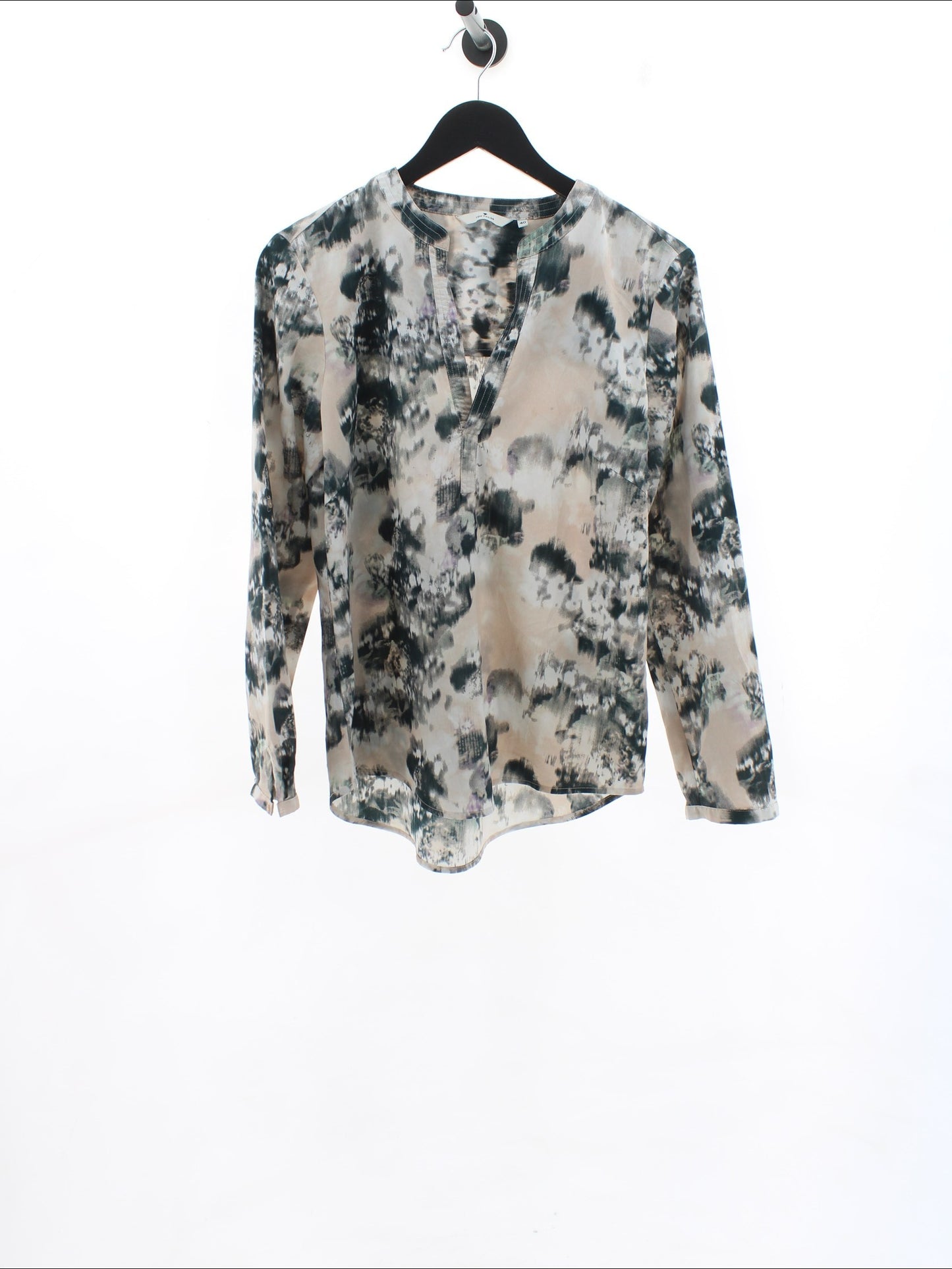 Bluzka Tom Tailor Rozmiar: 40
