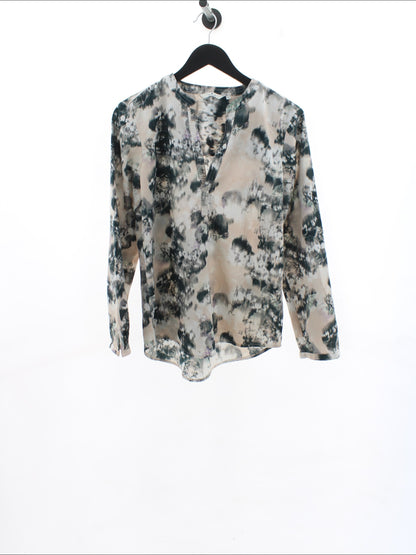 Bluzka Tom Tailor Rozmiar: 40