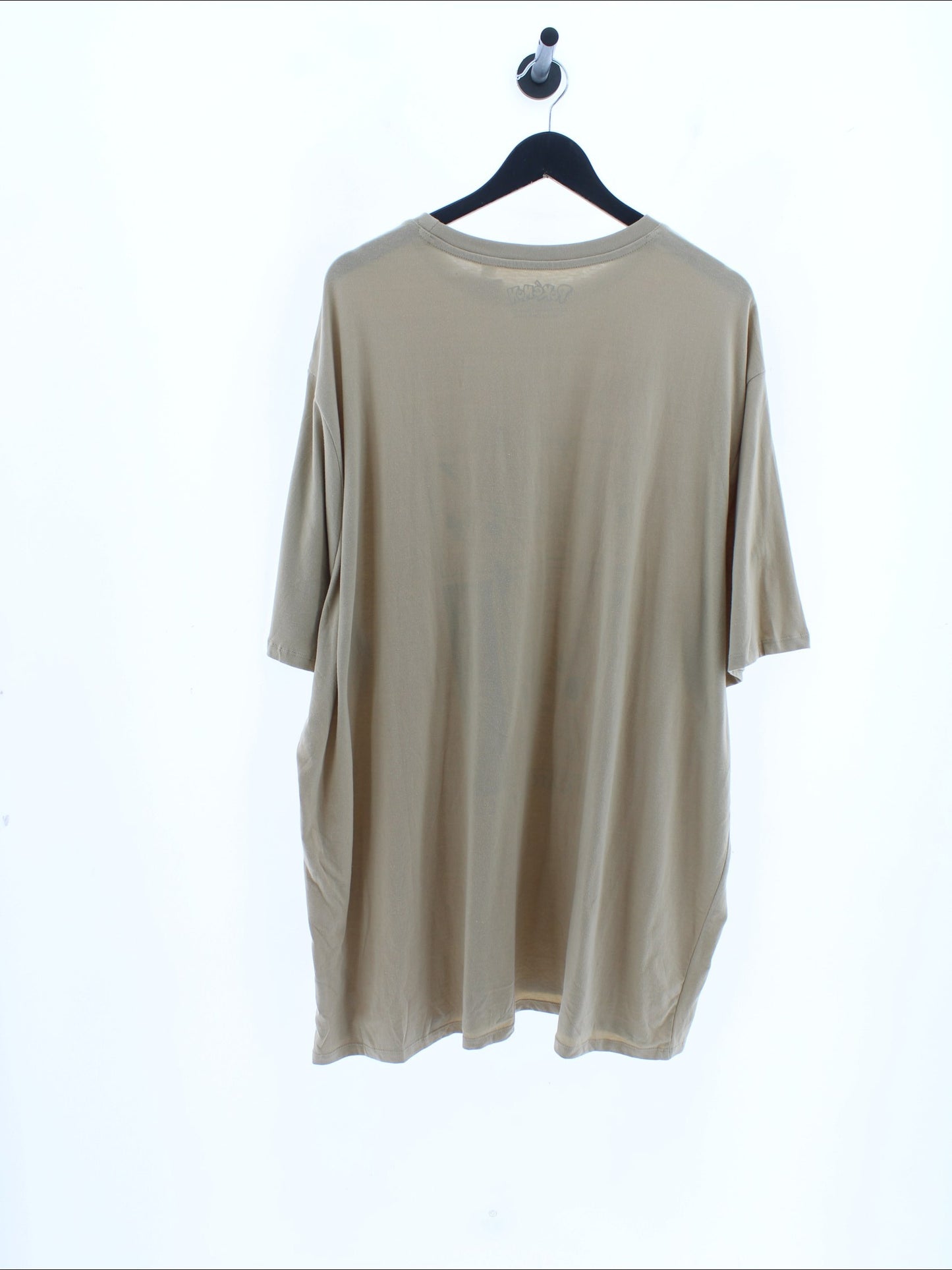 16ce7d753124966f0cf0921826c73f4f