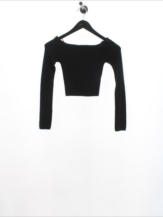 Sweter Rozmiar: XS/S