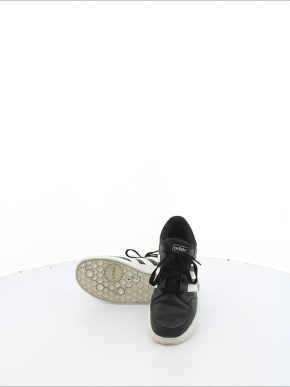 Buty adidas Rozmiar: 37,5