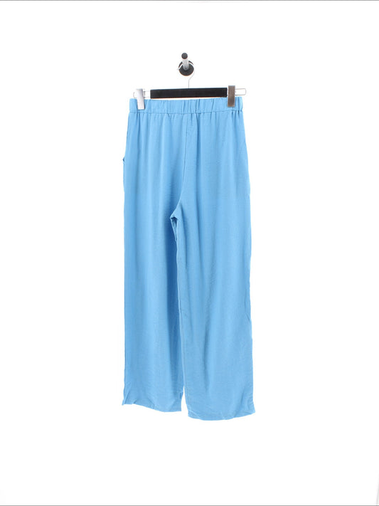 2424e52d00f87a4c02952a92944ce6de