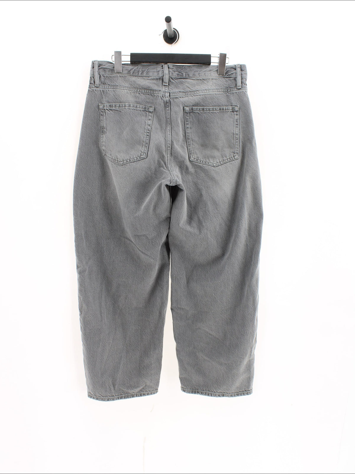 Spodnie jeans Only Rozmiar: L